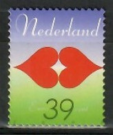 Netherlands 2006 Mi 2475 MNH  (ZE3 NTH2475) - Medicine