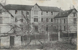 C/275             79    Saint-maixent L'école        -    école Supérieure De Filles - Saint Maixent L'Ecole