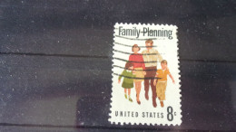 ETATS UNIS YVERT N° 947 - Used Stamps