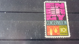 ETATS UNIS YVERT N° 1036 - Used Stamps