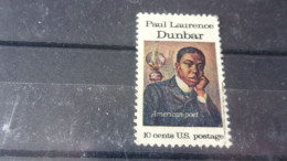 ETATS UNIS YVERT N° 1052 - Used Stamps