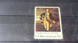 ETATS UNIS YVERT N° 1150 - Used Stamps