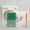 1986 MNH Ireland, Eire, Irland, Ierland, Postfris - Unused Stamps