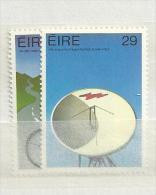 1983 MNH Ireland, Eire, Irland, Ierland, Postfris - Ungebraucht