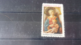 ETATS UNIS YVERT N° 1554 - Used Stamps