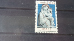 ETATS UNIS YVERT N° 1610 - Used Stamps