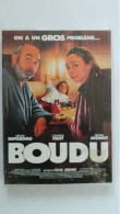 Boudu - Comédie