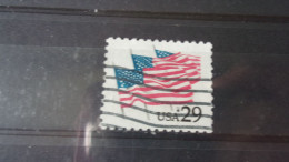 ETATS UNIS YVERT N° 1943 - Used Stamps