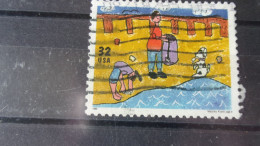 ETATS UNIS YVERT N° 2331 - Used Stamps