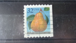 ETATS UNIS YVERT N° 2383 - Used Stamps