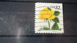 ETATS UNIS YVERT N° 2568 - Used Stamps