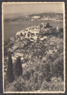 127971/ EZE - Eze