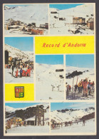 119970/ Valls D'Andorra - Andorra