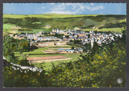 119555/ ROCHEFORT, Panorama Pris De La Chaîre à Prêcher - Rochefort