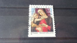 ETATS UNIS YVERT N° 3008 - Used Stamps
