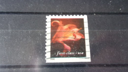 ETATS UNIS YVERT N° 3144 - Used Stamps