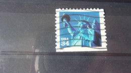 ETATS UNIS YVERT N° 3158 - Used Stamps