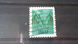 ETATS UNIS YVERT N° 3245 - Used Stamps