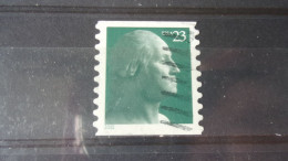 ETATS UNIS YVERT N° 3322 A - Used Stamps