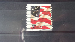 ETATS UNIS YVERT N° 3332 D - Used Stamps