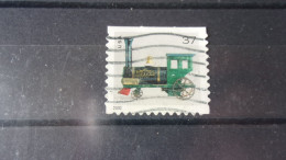 ETATS UNIS YVERT N° 3356 - Used Stamps