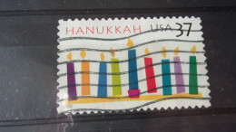 ETATS UNIS YVERT N° 3385 - Used Stamps