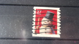 ETATS UNIS YVERT N° 3398 - Used Stamps