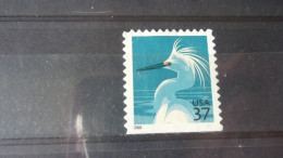 ETATS UNIS YVERT N° 3525 A - Used Stamps