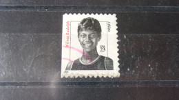 ETATS UNIS YVERT N° 3570 A - Used Stamps