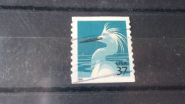 ETATS UNIS YVERT N° 3613 - Used Stamps