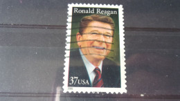 ETATS UNIS YVERT N° 3627 - Used Stamps