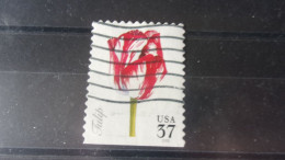 ETATS UNIS YVERT N° 3641 - Used Stamps