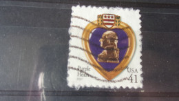 ETATS UNIS YVERT N° 3964 - Used Stamps