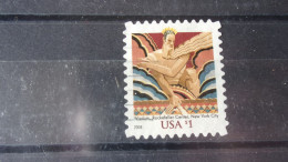 ETATS UNIS YVERT N° 4105 - Used Stamps