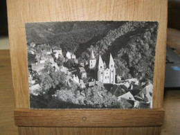 CONQUES - Other & Unclassified