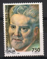 Italy 1994 Mi 2356 MNH  (ZE2 ITA2356) - Autres