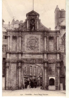 56 / VANNES - Porte Saint-Vincent - Vannes