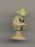 FIGURINE  STAR WARS - Other & Unclassified