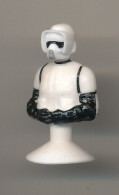 FIGURINE  STAR WARS - Andere & Zonder Classificatie