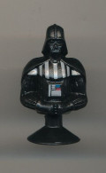 FIGURINE  STAR WARS - Other & Unclassified