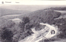 Bouillon - BOTASSART -  Paysage - Bouillon