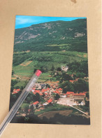 V330 - SERRIERES En CHAUTAGNE - Savoie - Autres & Non Classés