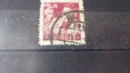 CHINE   YVERT N° 1066 A - Used Stamps