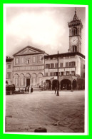 ITALIA --  EMPOLI  ( LA TOSCANA ) - ITALIA -   POSTAL MUY ANTIGUA DE LA CIUDAD - Empoli