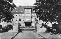 Prenzlau Krankenhaus Gl1964 #169.250 - Altri & Non Classificati