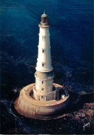 Navigation Sailing Vessels & Boats Themed Postcard Gironde Le Phare De Cordouan - Sailing Vessels