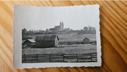 VUE Maria Saal FERME - Photo Autriche - Plaatsen