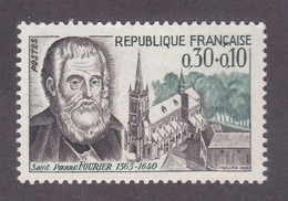 TIMBRE FRANCE N° 1470 NEUF ** - Neufs