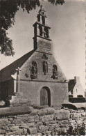 XXX -(22) ENVIRONS DE PAIMPOL - CHAPELLE PERROS HAMON - 2 SCANS - Otros & Sin Clasificación