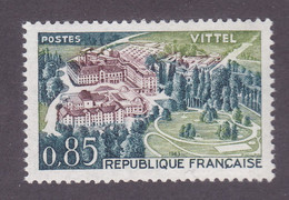 TIMBRE FRANCE N° 1393 NEUF ** - Unused Stamps